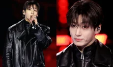 Jungkook BTS Dijadikan Target Pencurian Saham Rp98 M oleh Kelompok Peretas Tingkok
