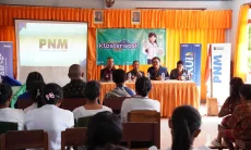 Klasterisasi Pala Jadi Strategi PNM Perkuat Ekonomi Perempuan Desa