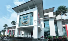 Isu Kepala BKPSDM KBB, Praktisi Hukum Nilai Pemeriksaan Inspektorat Gegabah