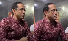 Harta Nadiem Bertambah jadi Rp4,87 T, JPU Menduga dari Hasil Korupsi Chromebook
