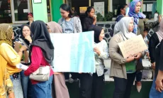 Dampak Penutupan SDN Baros Mandiri 7, Komite Ungkap Risiko Gangguan Mental