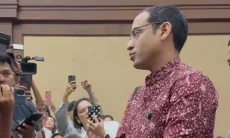 Benarkah Nadiem jadi Korban Kejahatan Kerah Putih dalam Kasus Korupsi Chromebook??