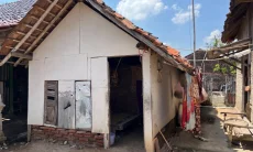Pemkab Cirebon Targetkan 446 Unit Rutilahu, Desa Melakasari Kebagian 11 Rumah
