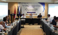 Imigrasi Awasi Ketat WNA yang Tinggal di Karawang