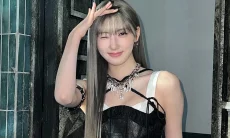 Respon BABYMONSTER saat Ditanya Soal Rami yang akan Kembali ke Grup jadi Sorotan