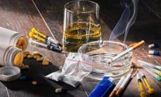 Baru Keluar SMA, Remaja di Cimahi Ditangkap Lantaran Produksi Ganja Sintetis