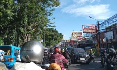 Antisipasi Macet Setelah Libur, Dishub Kota Bogor Terapkan Buka Tutup di Jalan