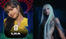 Kenapa Lisa BLACKPINK Dipilih Tampil di Upacara Pembukaan Piala Dunia FIFA 2026??