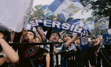 Banding Ditolak AFC, Persib Didenda Rp3,1 Miliar dan Jalani Laga Tanpa Penonton