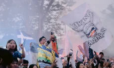 Kota Bandung Bakal Dikepung Bobotoh, Polrestabes Bandung Siapkan Rekayasa Lalu Lintas