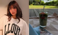 Mengejutkan! Setiap Postingan di Instagram Lisa BLACKPINK Hasilkan Uang Rp10,9 M