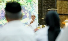 Pendidikan Vokasi di Jabar Direvitalisasi Agar Sesuai Kebutuhan Industri