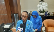 Kearsipan Masih ‘Pabalatak’, Unpas dan Dispusipda Jabar Cetak SDM Administrasi Publik
