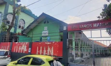 Penggabungan SDN Baros Mandiri 3 dan 7 Dibatalkan Pemkot Cimahi
