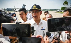 MBG Dinilai Habiskan Uang Negara, Purbaya Sebut Tak Ganggu APBN: Udah Kita Hitung