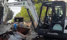 Dedi Mulyadi Bongkar PKL Cicadas, Pilih Skema Alternatif Kerja Ketimbang Relokasi