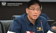 Di Tengah Nilai Dolar AS yang Naik, Menkeu Purbaya Sebut Ekonomi RI Masih Stabil