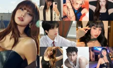 Nama Lisa BLACKPINK Ikut Terseret, 'Xenofobia' Kembali Dibahas Soal Idola K-Pop Asal