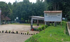 Hindari Gangguan Operasional TPST Sentiong, SDN Pambudi Dharma Dipindah ke Cimenteng