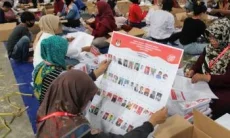 Libatkan Masyarakat Jaga Integritas Pemilu 2029, Bawaslu Cimahi Genjot Pengawasan