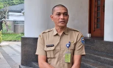 Cecep Supriatna Optimistis Persib Kunci Gelar Juara saat Lawan Persijap