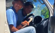 Konten Sopir Truk MBG di PAUD Magetan Tuai Kecaman, Diduga Mengarah ke Pelecehan