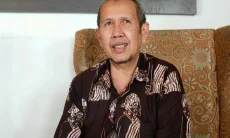 Okupansi Turun, PHRI Bogor Minta Relaksasi Potongan PAT  Tetap 50 Persen
