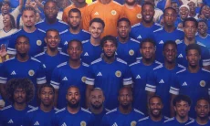 Ada Mantan Pemain Persib, Curacao Rilis Skuad Resmi Piala Dunia 2026
