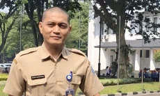 Cecep Supriatna Sebut Persib Masih Berpeluang Juara Liga, 4 Kompetisi Jadi Tantangan