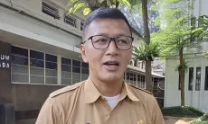 Kedalaman Skuad dan Mentalitas Jadi Senjata Utama Persib di Laga Terakhir