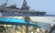 Tak hanya Indonesia, Negara-negara Ini juga Kecam Tindakan Israel Serang Flotilla