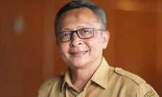 Oknum PPPK Pengguna Sabu Dinonaktifkan dan Hukumannya Menunggu Rekomendasi BKN