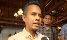 Operator Telekomunikasi Keluhkan Tarif Flat Ducting di Kota Bandung Tidak Adil