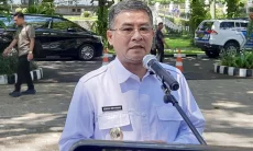 Erwan Setiawan Soroti Jadwal Padat Piala Presiden 2026, Pemain Tak Bisa Tampil Ideal
