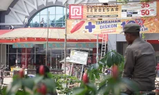 Pelik Aset Pemkab Bogor, Kejaksaan Siap Lidik Penyelewengan yang Merugikan Negara