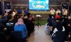 Satria Muda Bandung Sesumbar di Playoffs IBL 2026