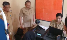 Antisipasi Kecurangan SPMB 2026, Disdukcapil Kota Bogor Gunakan Sistem Baru