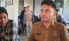 315 Jabatan Kepala Sekolah Masih Kosong, DPRD KBB Dorong Anggaran Diklat
