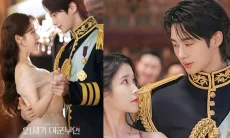 Sutradara 'Perfect Crown' Akhirnya Buka Suara di Tengah Kontroversi Drama