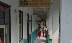 Relokasi SDN Pambudi Dharma, Solusi Dampak TPST Sentiong atau Masalah Baru?