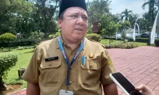 BPKAD Dukung Kejari Usut Aset Pemkab Bogor