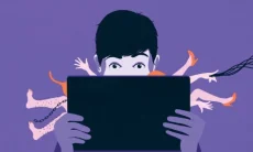 DP3AKB Jabar Waspadai Ancaman Perkawinan Anak dan Pornografi Digital