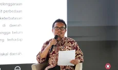 ASDEPSI Matangkan Rakernas Bali, Siapkan Rekomendasi Strategis