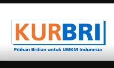 Syarat Lengkap Pengajuan KUR BRI 2026: Catat 5 Dokumen Wajib Ini agar Cair