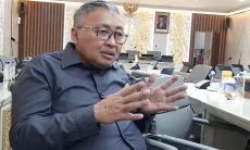 DPRD Jabar Ragukan MoU Antara Disdik dengan 751 Sekolah Swasta di SPMB 2026