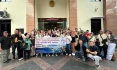 Ogah Laksanakan Putusan PTUN Bandung, Bupati Bogor Bakal Dilaporkan ke Kemenpan RB