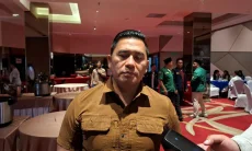Ada Luka di Kepala, Polisi Dalami Kematian Pria di Sungai Citanduy