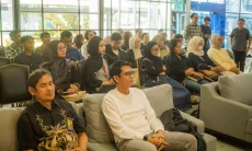 HIPMI Bandung Gandeng BBPVP, Program Wirakarya 2026 Siapkan Wirausaha Baru