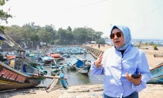 Nasib 2.000 Nelayan Jayanti Terancam, DPRD Jabar Desak Dedi Mulyadi Turun Tangan