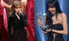 Terus Mendominasi Panggung Hiburan Global, Benarkan Lisa BLACKPINK Dapat Hak Istimewa